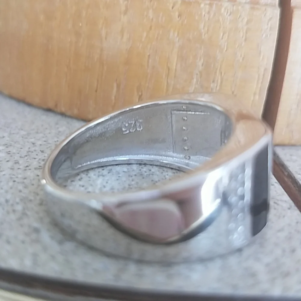 N/A made save handmade